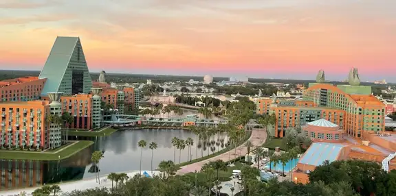 Disney Spectacular Disney Spectacular