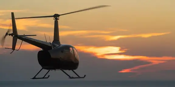 Twilight Magic Tour Twilight Magic Tour