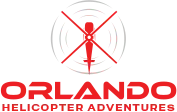 Orlando Helicopter Adventures Orlando Helicopter Adventures