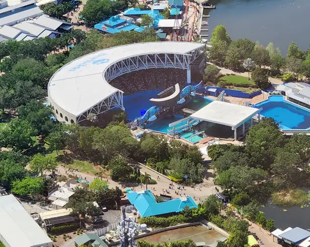 What You’ll See What You’ll See