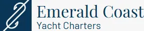 Emerald Coast Yacht Charters Emerald Coast Yacht Charters